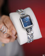 ساعت زنانه فروچی FC03494M-04-1087