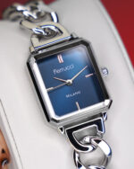ساعت زنانه فروچی FC03494M-04-1087 - Image 2