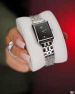 ساعت زنانه ویمبرلی WB-CS312L-X-1091