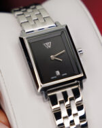 ساعت زنانه ویمبرلی WB-CS312L-X-1091 - Image 2