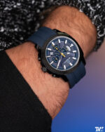 ساعت مردانه بیگوتی BG.1.1.10636-5-112