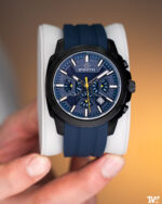 ساعت مردانه بیگوتی BG.1.1.10636-5-112 - Image 2