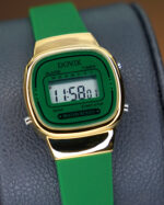 ساعت دیجیتال  دخترانه داویکس - Image 2