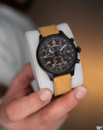 ساعت مردانه  تایمکس TW4B12300-1142