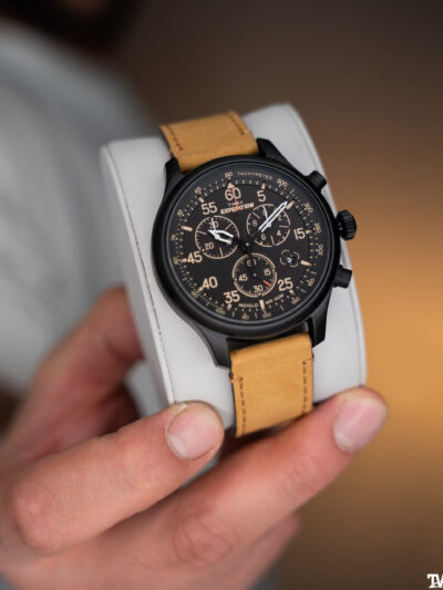 ساعت مردانه  تایمکس TW4B12300-1142