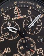 ساعت  مردانه  تایمکس  TW4B12300-1142 - Image 3