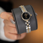 ساعت مچی زنانه واتسون W1037L