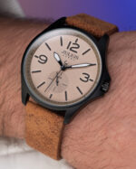 ساعت مردانه جولیوس JAH-110A-16