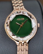 ساعت زنانه جولیوس JA-1272C - Image 2