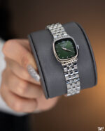 ساعت زنانه داویکس