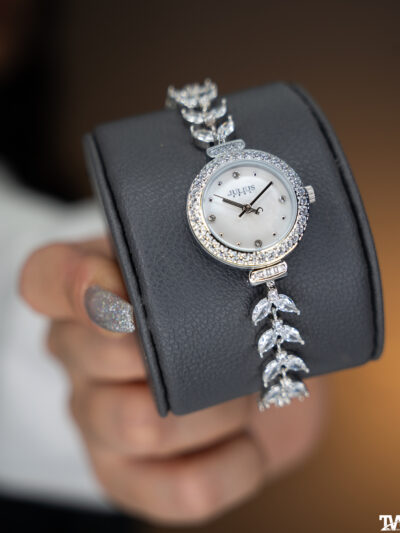 ساعت زنانه جولیوس JA-1435A-226