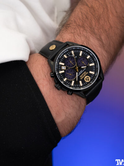 ساعت مردانه ولنتینو vo-1-10011-5-232