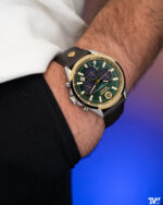 ساعت مردانه ولنتینو vo-1-10011-235