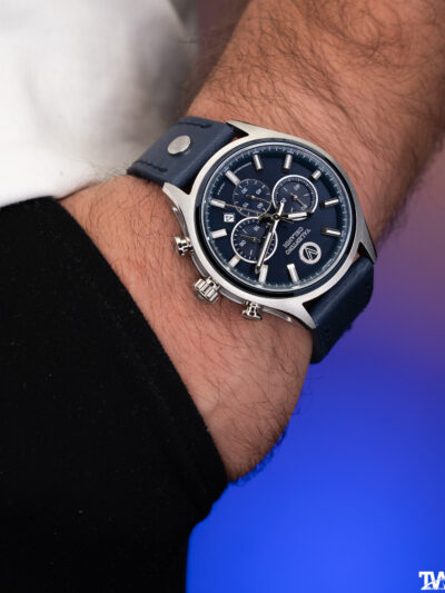 ساعت مردانه ولنتینو vo-1-10009-3-241