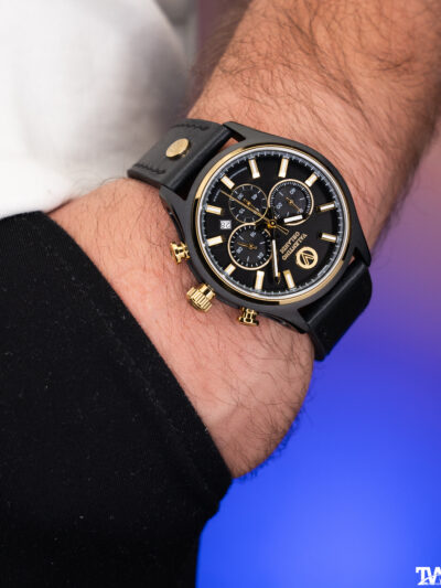 ساعت مردانه ولنتینو vo-1-1009-3-244