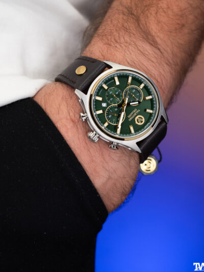 ساعت مردانه ولنتینو vo-1-1009-3-247