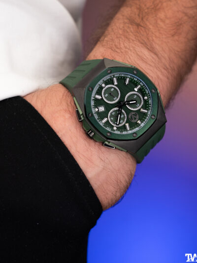 ساعت مردانه ولنتینو vo-1-10015-3-250