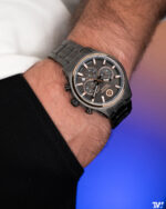 ساعت مردانه ولنتینو VO-1-1008-4-253