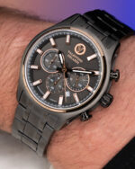 ساعت مردانه ولنتینو VO-1-1008-4-253 - Image 2