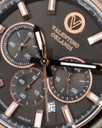 ساعت مردانه ولنتینو VO-1-1008-4-253 - Image 3