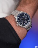 ساعت مردانه ولنتینو VO-1-1008-4-266