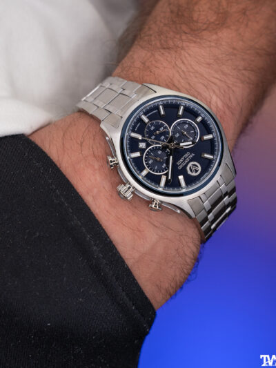 ساعت مردانه ولنتینو VO-1-1008-4-266