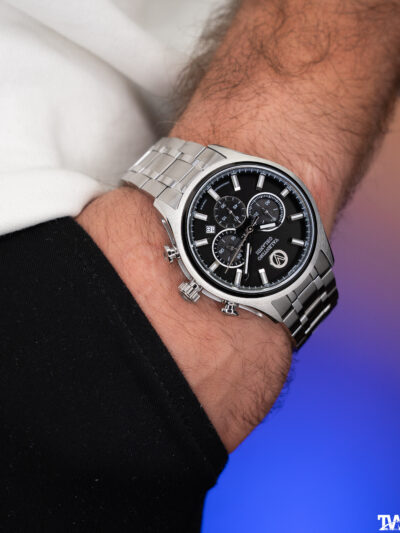 ساعت مردانه ولنتینو VO-1-1008-4-272