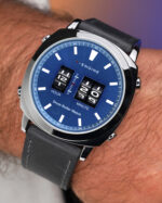 ساعت مردانه تی انجین - Image 2