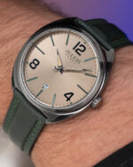 ساعت مردانه جولیوس JAH-122A-29 - Image 2