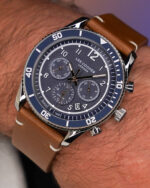 ساعت مردانه لی کوپر LCLC08260.362 - Image 2