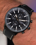 ساعت مردانه لی کوپر LCO7943.651-366 - Image 2