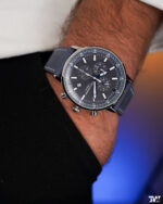 ساعت مردانه لی کوپر LCO7943.651-372