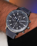 ساعت مردانه لی کوپر LCO7943.651-372 - Image 2