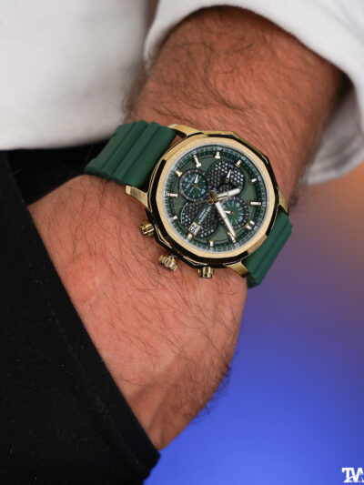 ساعت مردانه لی کوپر LC08238.175-375