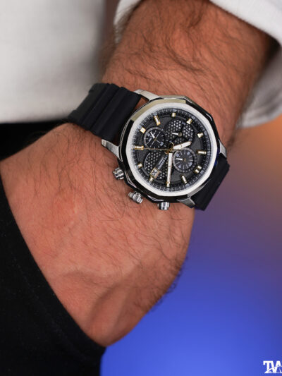 ساعت مردانه لی کوپر LC08238.175-388