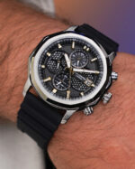 ساعت مردانه لی کوپر  LC08238.175-388 - Image 2