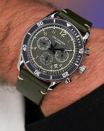 ساعت مردانه لی کوپر LCLC08260.375 - Image 2