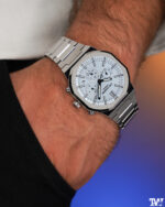 ساعت مردانه لی کوپر LC0826.300