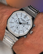 ساعت مردانه لی کوپر LC0826.300 - Image 2