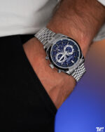 ساعت مردانه لی کوپر LC08176.390