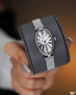 ساعت زنانه جولیوس JA-1555A-529