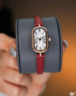 ساعت زنانه جولیوس JA_1534A-537