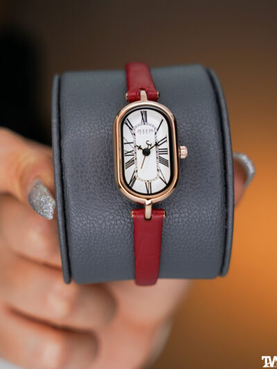 ساعت زنانه جولیوس JA_1534A-537