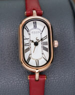 ساعت  زنانه جولیوس JA_1534A-537 - Image 2