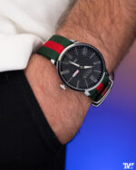 ساعت مردانه جولیوس JAH-124A-55