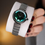 ساعت زنانه ویتوریا VT3395-629