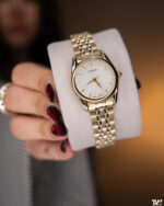 ساعت زنانه آی واچ 19029L-651