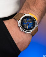 ساعت مردانه تیمبرلند TDWGB0042007-67