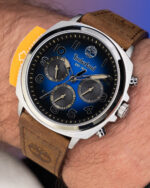 ساعت مردانه تیمبرلند TDWGB0042007-67 - Image 2