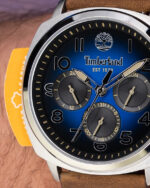 ساعت مردانه تیمبرلند TDWGB0042007-67 - Image 3